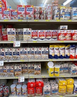 Piggly Wiggly, 512 13th St, Phenix City, AL 36867, US - MapQuest