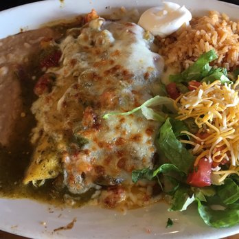 Maria Bonita - Shrimp burrito - Mexican Near Me - Orem, Utah Maria Bonita - Shrimp burrito - Mexican Near Me - Orem, Utah