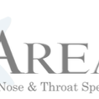 BAY AREA ENT SPECIALISTS - Updated January 2025 - 18 Reviews - 333 