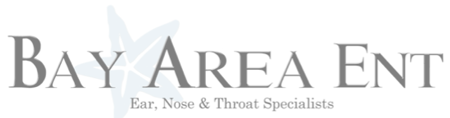 Bay Area ENT Specialists