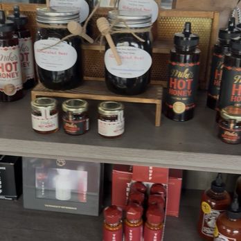 Truboy BBQ - Sauces - Caterers Near Me - Missouri City, Texas Truboy BBQ - Sauces - Caterers Near Me - Missouri City, Texas