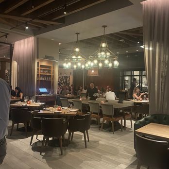 Corinne - Breakfast & Brunch Near Me - Denver, Colorado Corinne - Breakfast & Brunch Near Me - Denver, Colorado