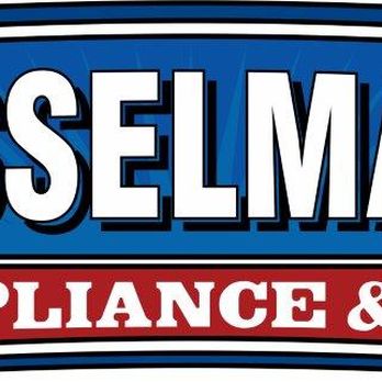Musselman Appliance & TV - Appliances & Repair Near Me - Sebring, Florida Musselman Appliance & TV - Appliances & Repair Near Me - Sebring, Florida