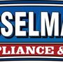 Photo of Musselman's Appliance & TV