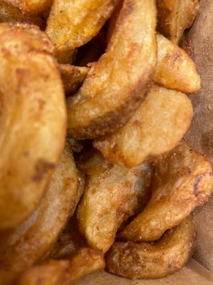 Swagyu Imperial Beach by null Swagyu Imperial Beach by null