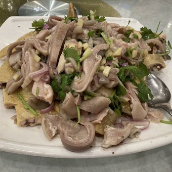 The Kitchen - Dim Sum Near Me - Millbrae, California