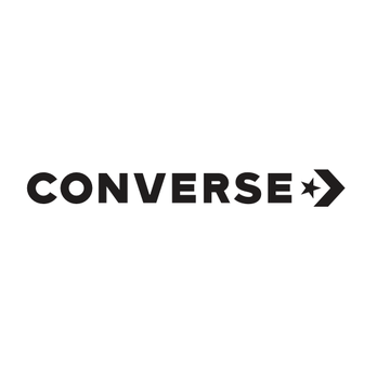 Converse Factory Store - Shoe Stores Near Me - Livermore, California Converse Factory Store - Shoe Stores Near Me - Livermore, California