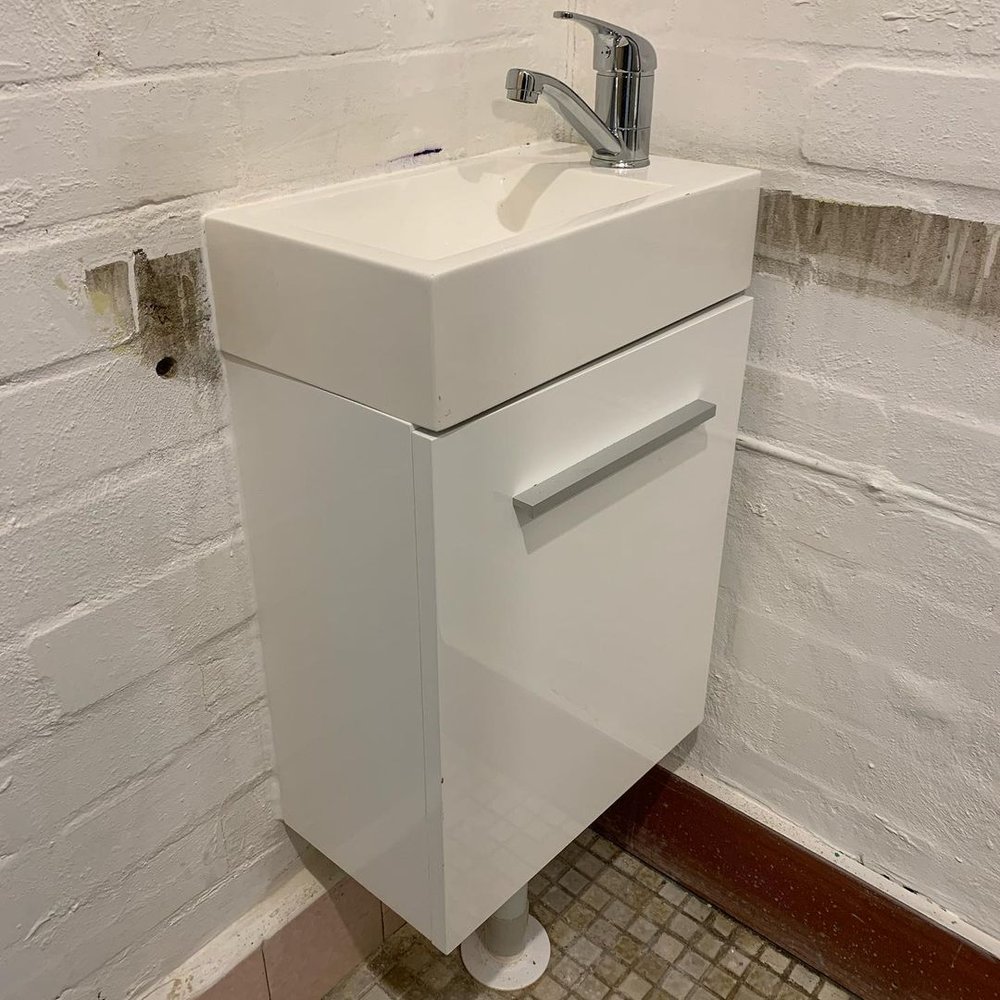 Slide of Dorchester 24 Hour Plumber