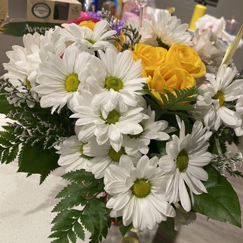 Indio Florist - $80 arrangement. - Florists Near Me - Indio, California
