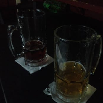 Papa D's - Big ASS Beers $2.50 - Bars Near Me - Roanoke, Virginia Papa D's - Big ASS Beers $2.50 - Bars Near Me - Roanoke, Virginia