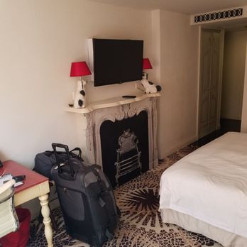 帝樂文娜公館 - Hotels Near Me - Hong Kong, HK