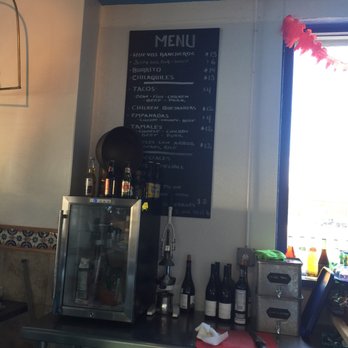 Rincon Taqueria - Mexican Near Me - Norwalk, Connecticut Rincon Taqueria - Mexican Near Me - Norwalk, Connecticut