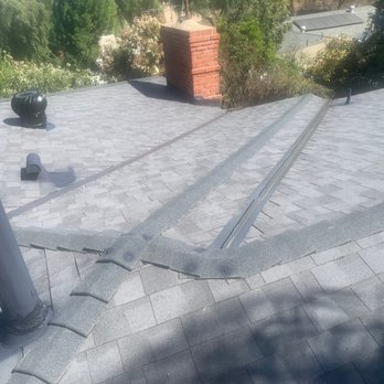 K & H Roofing - Roofing Near Me