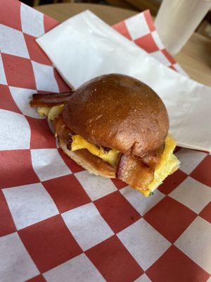 Sammy's by null