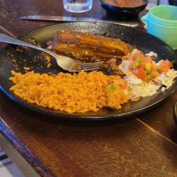 Uncle Julio's - Tex-Mex Near Me - Oklahoma City, Oklahoma Uncle Julio's - Tex-Mex Near Me - Oklahoma City, Oklahoma