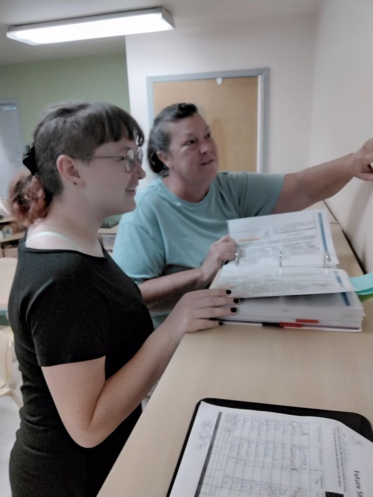 Future Stars Early Learning - childcare center in Austin, TX