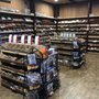 Photo of Wild Bill's Tobacco