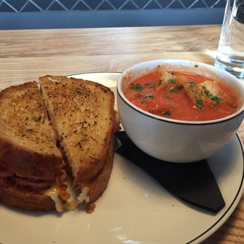 Pip - Wine Bars Near Me - Edmonton, Alberta Pip - Wine Bars Near Me - Edmonton, Alberta