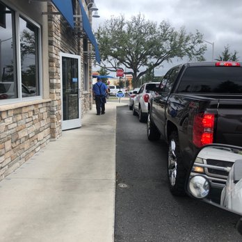 Culver's - Fast Food Near Me - Gainesville, Florida Culver's - Fast Food Near Me - Gainesville, Florida