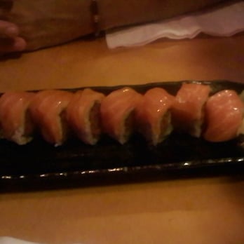 Ichiban Sushi - DUI Roll. - Sushi Bars Near Me - Downey, California Ichiban Sushi - DUI Roll. - Sushi Bars Near Me - Downey, California