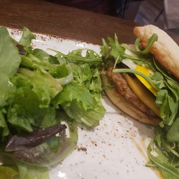 First Watch - Million dollar sandwich - Breakfast & Brunch Near Me - Jacksonville, Florida