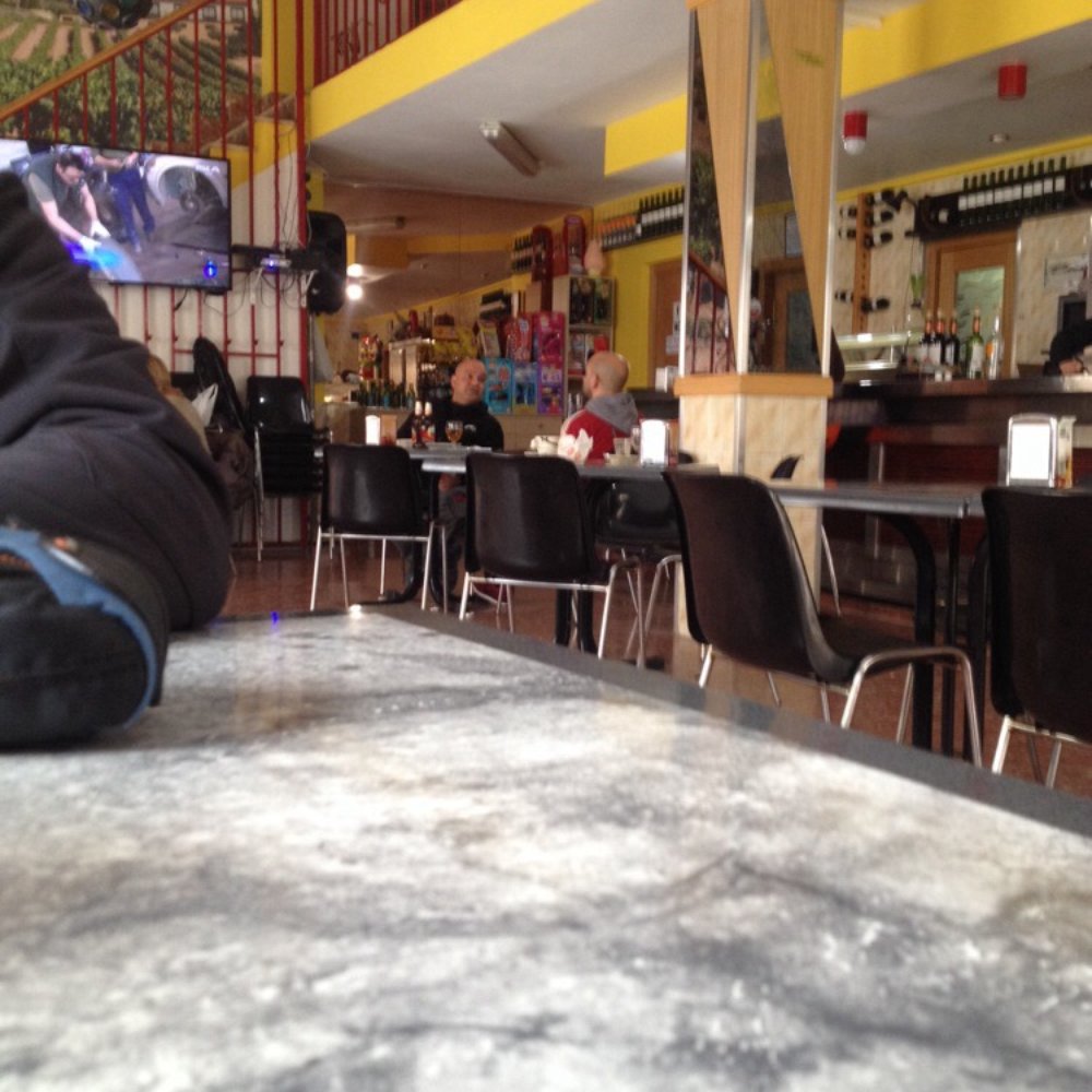 The 10 Best Places near Calles, Valencia - Last Updated December 2025 - Yelp