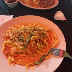 Sun Island Bar-BQ & Jerk Supreme