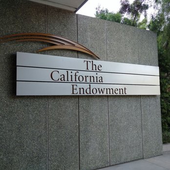 The California Endowment - Community Service/Non-Profit Near Me - Los Angeles, California The California Endowment - Community Service/Non-Profit Near Me - Los Angeles, California