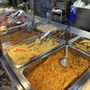 Photo of Thrifty Specialty Produce & Meats of St. Cloud