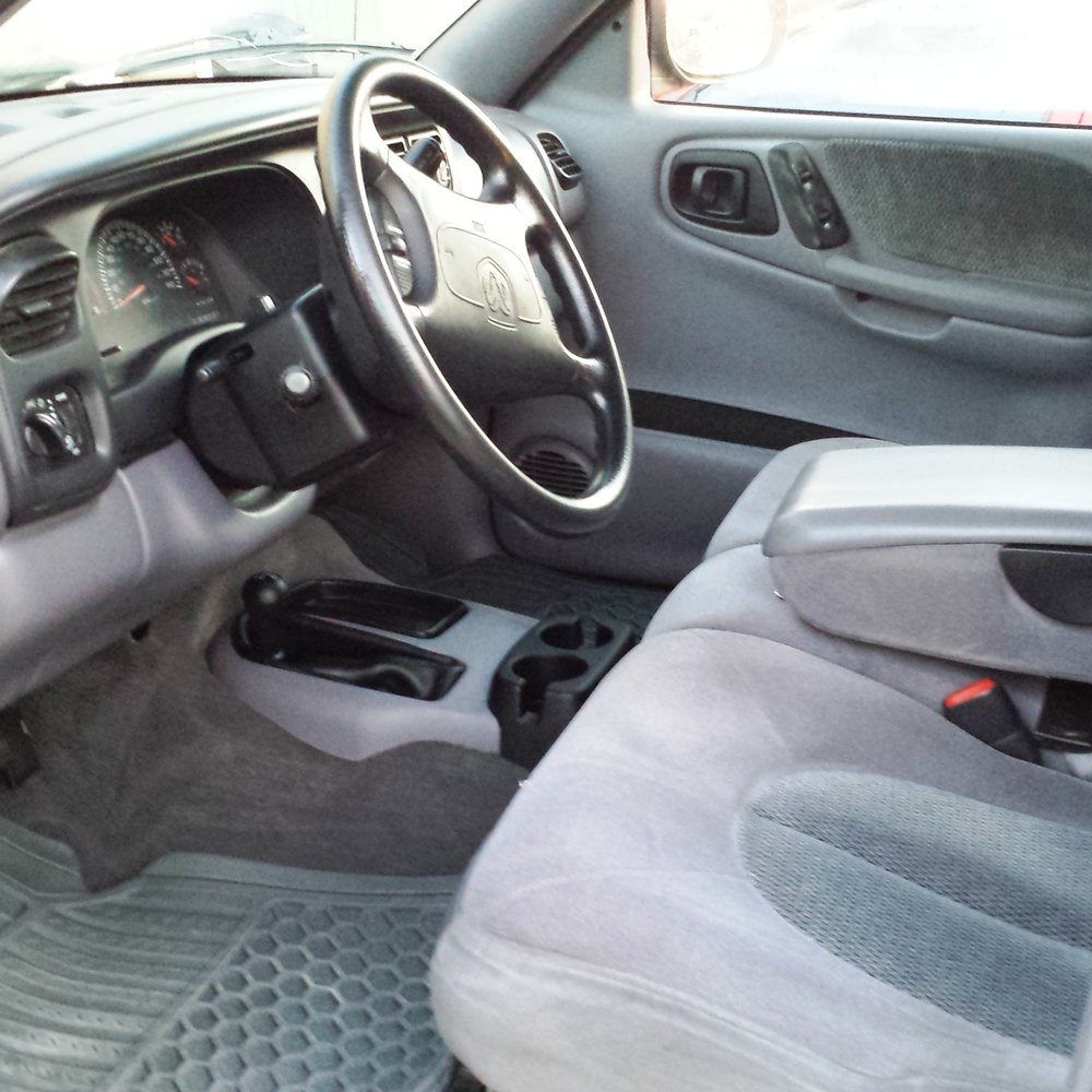 Extreme Clean Auto Detail - Auto Detailing Near Me - Eugene, Oregon Extreme Clean Auto Detail - Auto Detailing Near Me - Eugene, Oregon