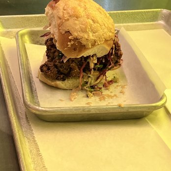 Rubato - Fried chicken sandwich - Hong Kong Style Cafe Near Me - Quincy, Massachusetts Rubato - Fried chicken sandwich - Hong Kong Style Cafe Near Me - Quincy, Massachusetts