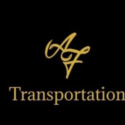AF Transportation Services