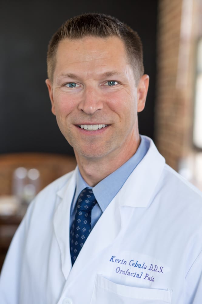 Pasadena Orofacial Pain Associates - sleep specialist in Pasadena, CA