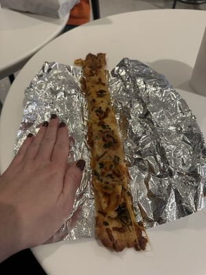 Piada Italian Street Food by null