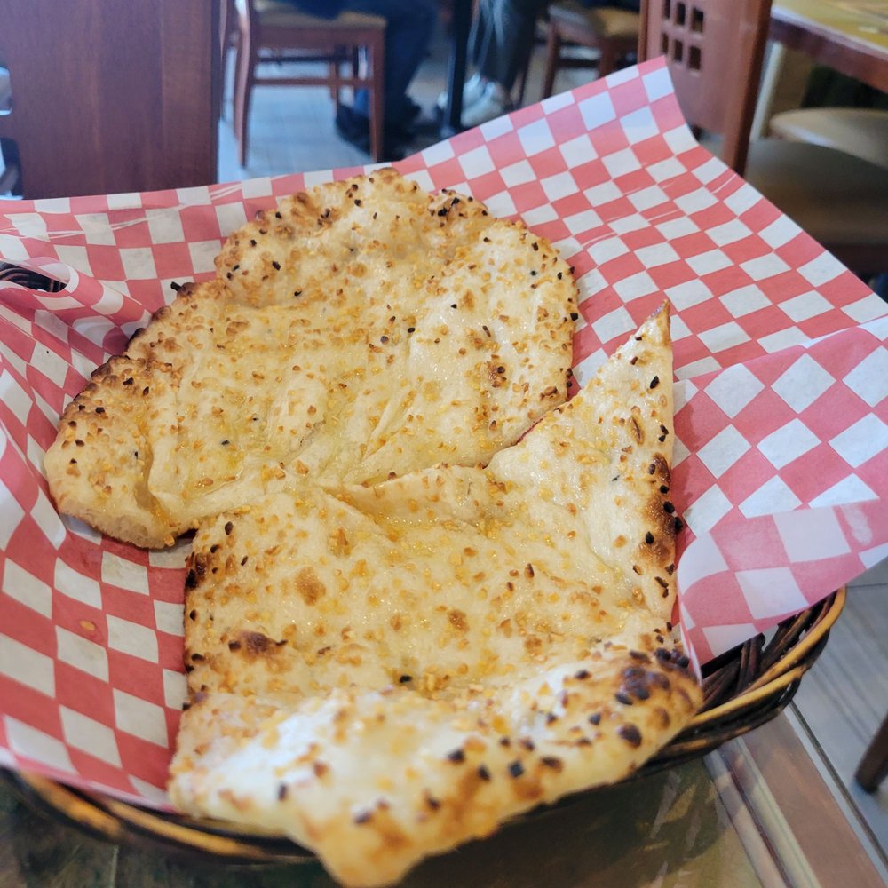 BOMBAY’S CHUTNEY Updated October 2024 43 Photos & 91 Reviews 1070