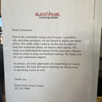 Eating Time - Asian Fusion Near Me - Birmingham, Alabama