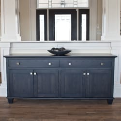 Geddes Furniture