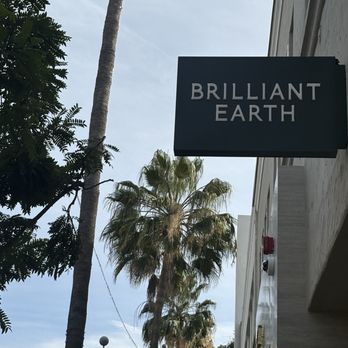 Brilliant Earth - Jewelry Near Me - Alpharetta, Georgia