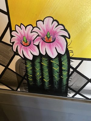 Los Taquitos by null