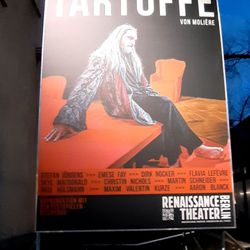 Renaissance Theater
