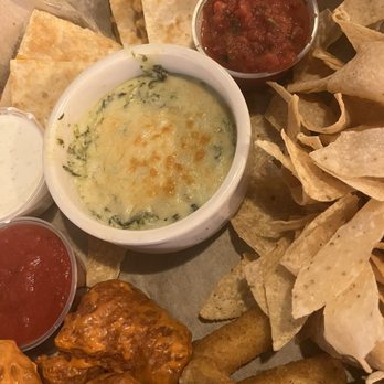 Applebee's Grill + Bar - American Near Me - Riverside, California
