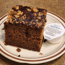 Omelet House Henderson Giftly Beautiful Gift Card Alternative