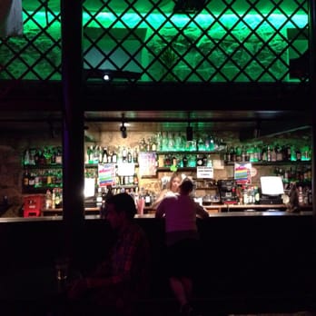 Camelot - Pubs Near Me - Salamanca, SA Camelot - Pubs Near Me - Salamanca, SA