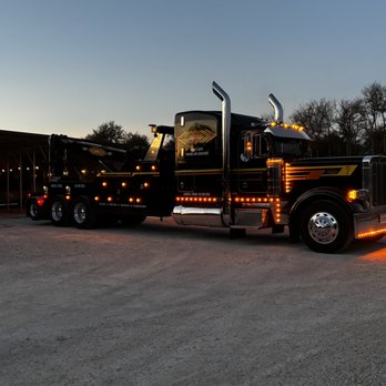 Holifield Heavy Duty Towing & Recovery - Towing Near Me - Jarrell, Texas Holifield Heavy Duty Towing & Recovery - Towing Near Me - Jarrell, Texas