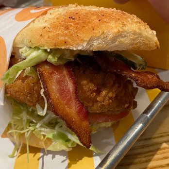 Starbird Chicken - The Cluck House - Chicken Shop Near Me - Walnut Creek, California Starbird Chicken - The Cluck House - Chicken Shop Near Me - Walnut Creek, California