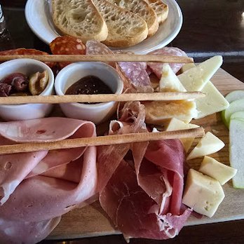 Vino Aromi - Charcuterie - Italian Near Me - Las Vegas, Nevada Vino Aromi - Charcuterie - Italian Near Me - Las Vegas, Nevada