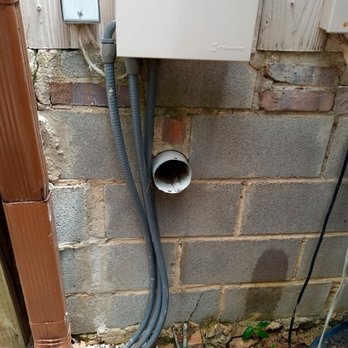 Wildlife Home Control - Wildlife Control Near Me