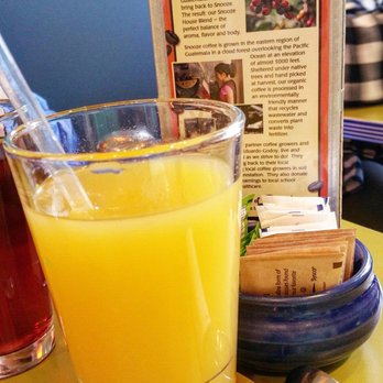 Snooze, an A.M. Eatery - Breakfast & Brunch Near Me - Westminster, Colorado Snooze, an A.M. Eatery - Breakfast & Brunch Near Me - Westminster, Colorado