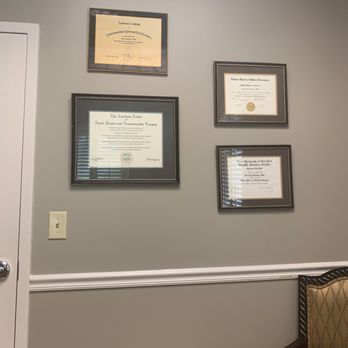 Maloney Brian, MD - Credentials matter! - Cosmetic Surgeons Near Me - Atlanta, Georgia