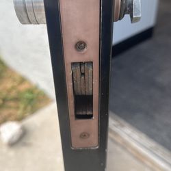 Keymaster